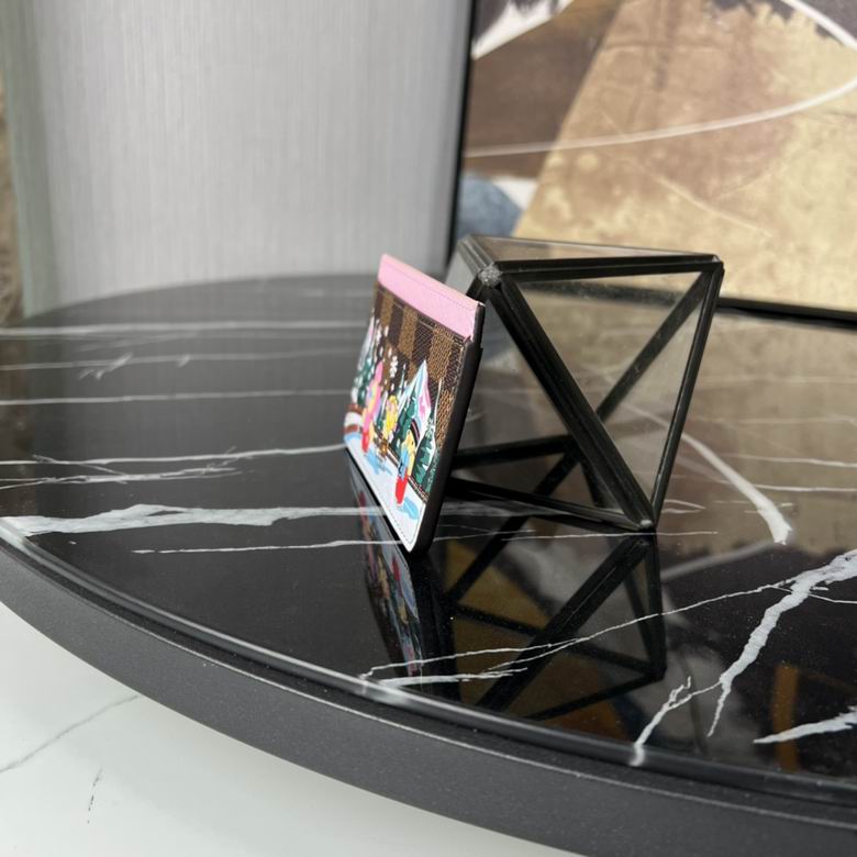 N40720 11X7X0.5cm YG (1)