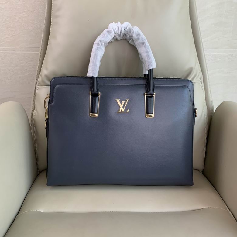 8321-1 39X29X7cm WP-1 0