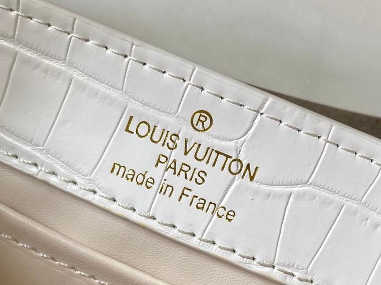 Cap M23978 22x12x8cm ss_1