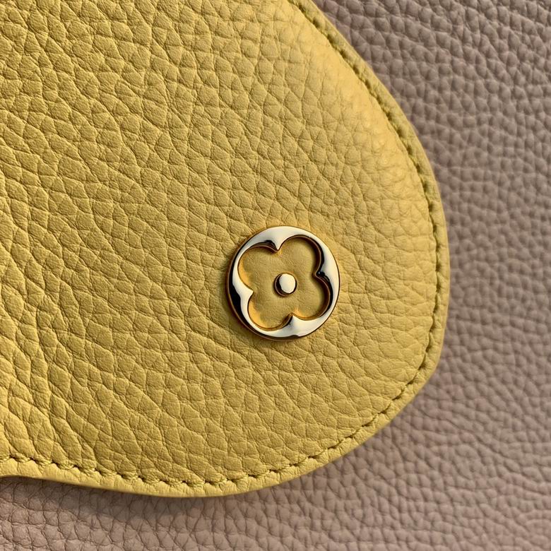Capucines M22375 31.5X20X11cm DN 2colour (1)