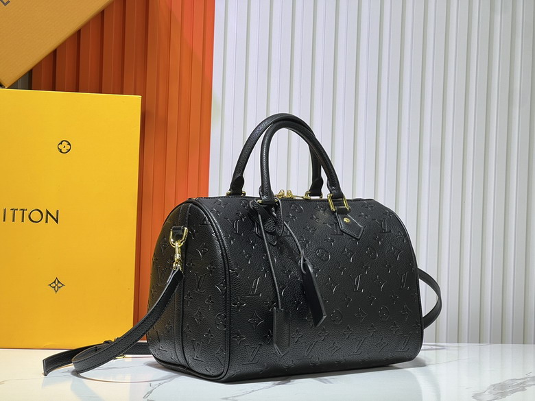Speedy M11323 30x21x17cm ss1_1