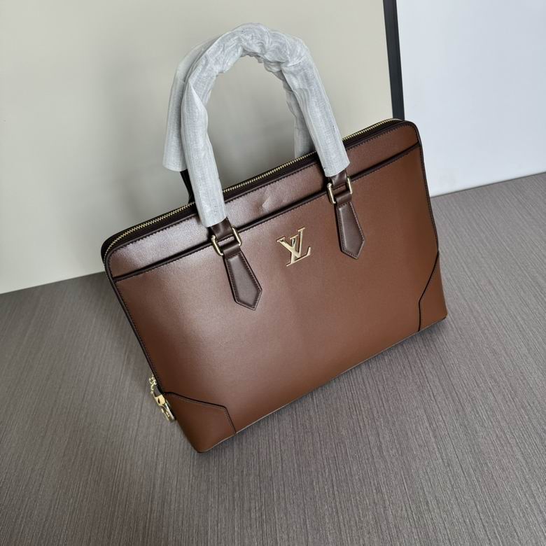 8453-1 39X29X7cm WP 0