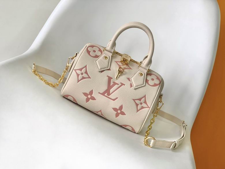 M46575 20.5X13.5X12cm WP 2色 0