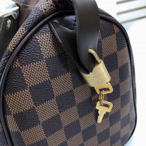 Speedy 小号 40390 中号 40391 大号 40392！wg (1)