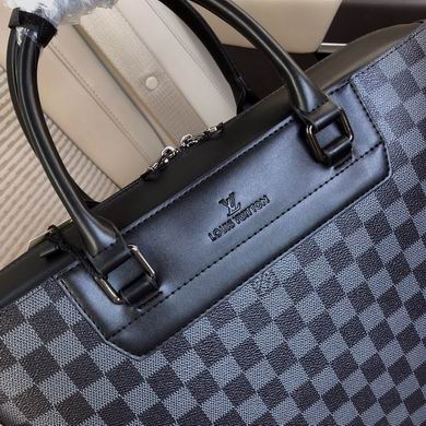 1088-34 38X28X8cm XM 2colour (1)