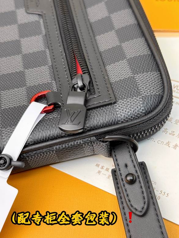 N60324 28.5X21X2cm YG (1)