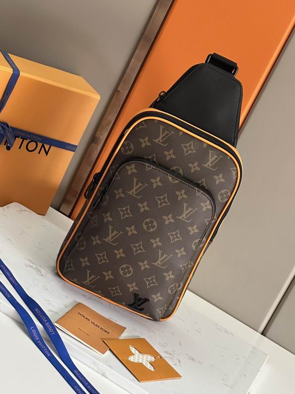 M46178 20X31X7cm XM 2colour (1)