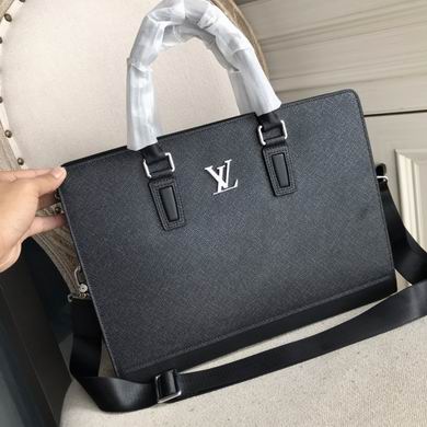 9844-1 38X28X7cm WP (1)