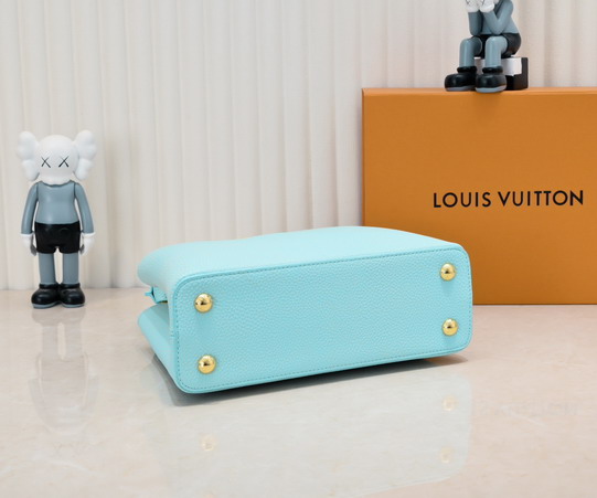 Cap M59868 27x18x9cm ss2_1