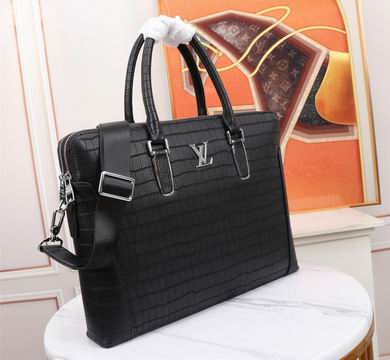 7884-1 39X30X8cm WP (1)