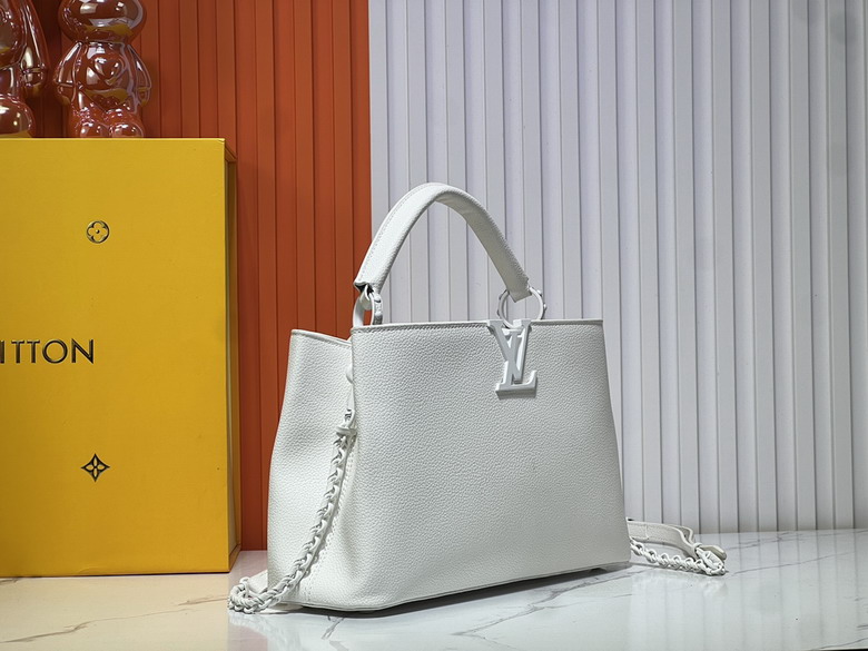 Cap M24880 38x23x16cm ss_1