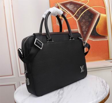 8338-1 39X30X8cm WP (1)