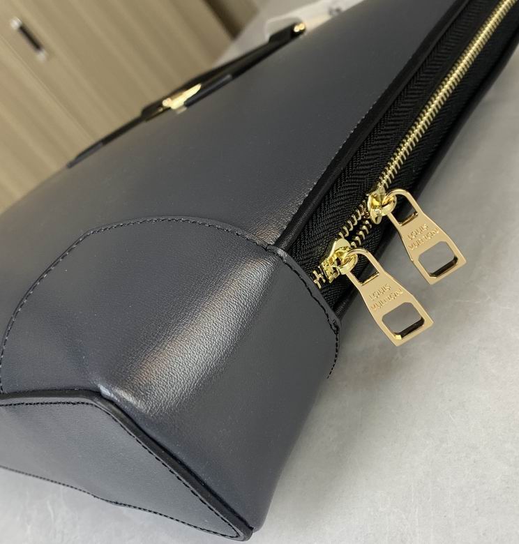 8392-1 39X29X7cm WP 2色 (1)