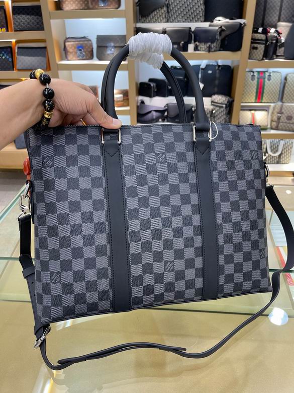 6007-1 38X7X28cm WP (1)