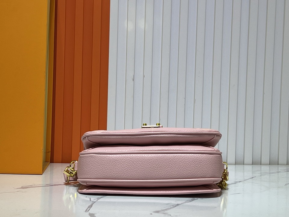 Metis M46279 21 5x13 5x6cm ss2_1