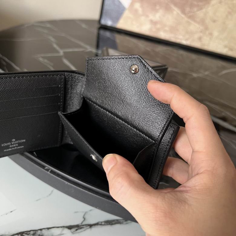 M62288 11X9X2cm YG 3色 (1)