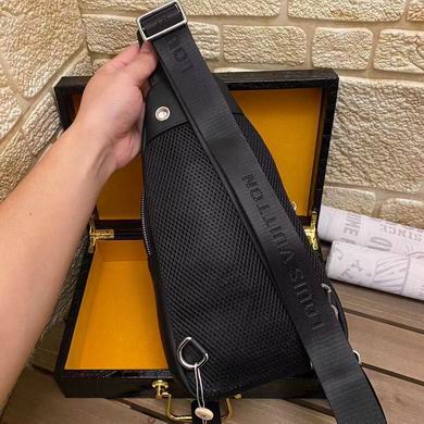 2341-4 32X18X8cm XM (1)