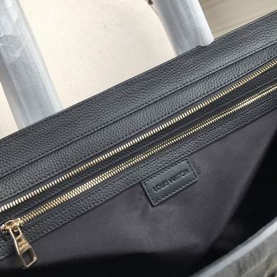 9834-1 43X28X12cm WP (1)