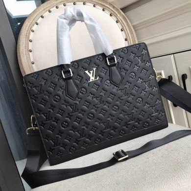 9868-1 39X29X7cm XM (1)