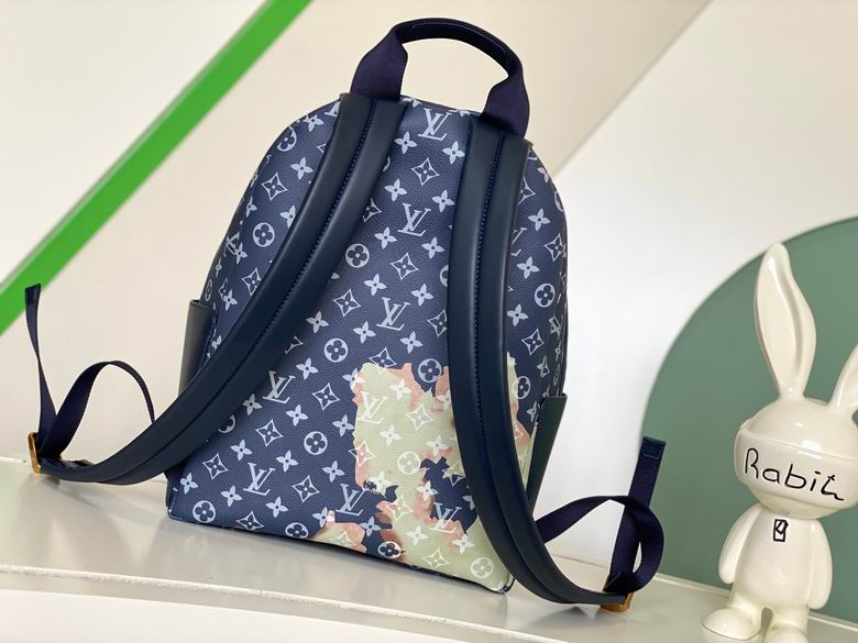 M46806 29X38X20cm XM (1)