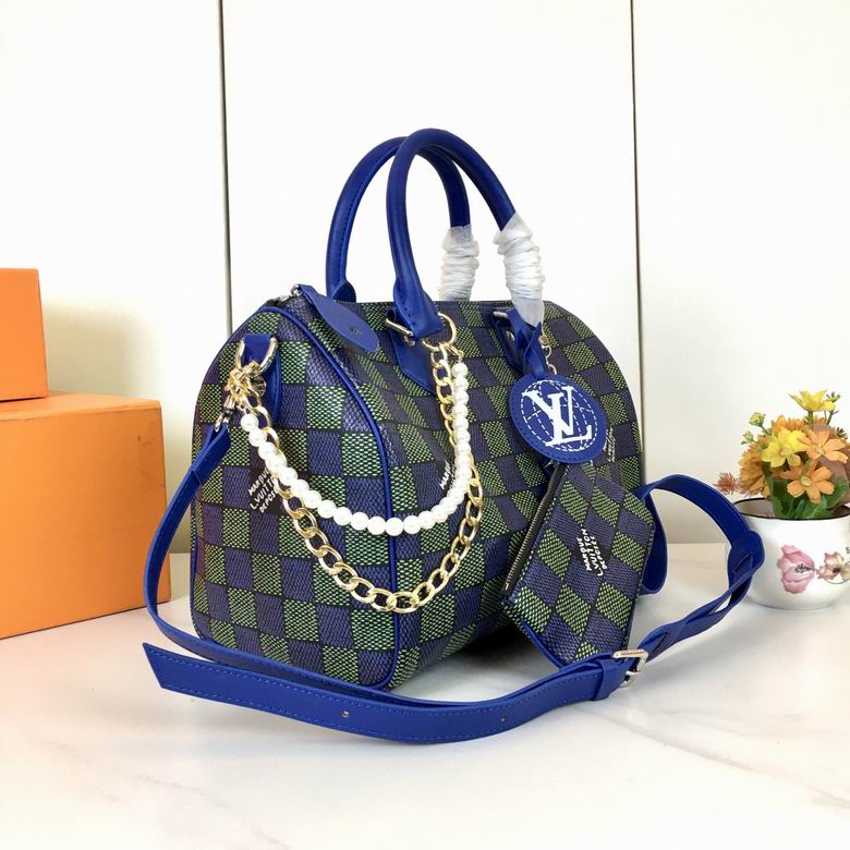 M11078 M13904 M46803 30X21X17cm XMY 0