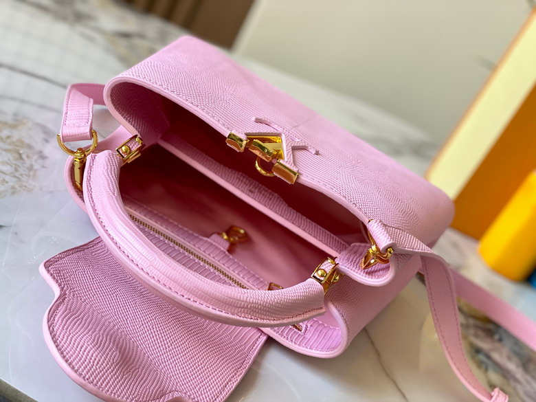 Cap M99527 21x14x8cm ss2_1
