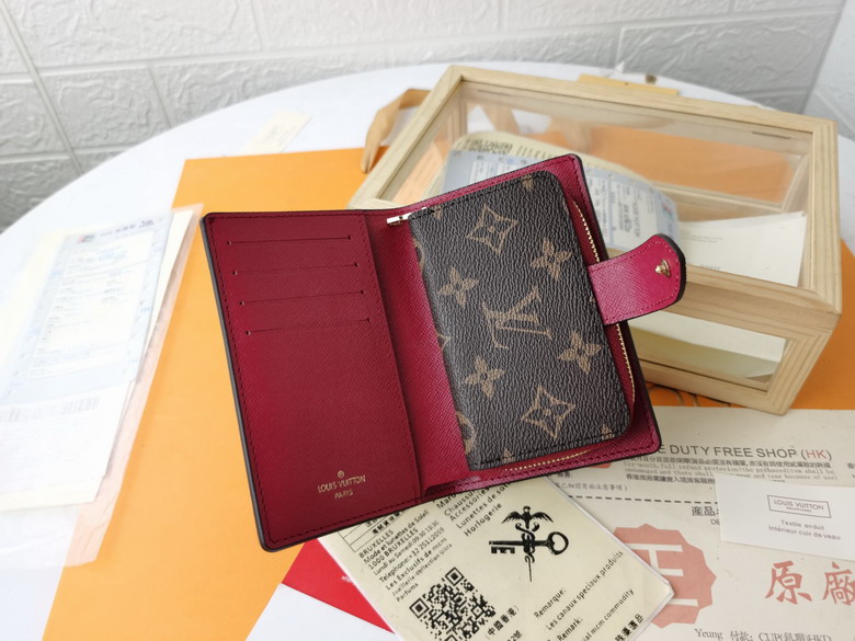 Juliette M69433 13 5x11x3cm ss3_1