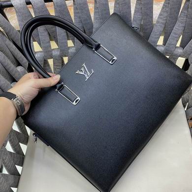 5215-1 39X29X6cm WP (1)