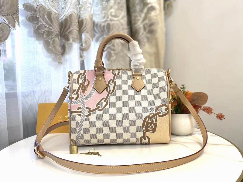 Speedy M40473 25x19x15cm zy (1)