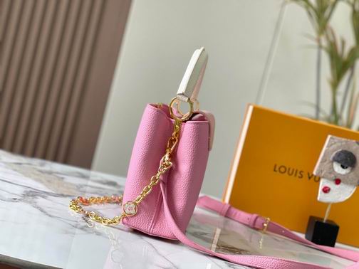 Capucines M20844 27x18x9cm ss (1)