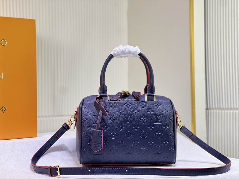 Speedy M42400 25x19x17cm ss (1)