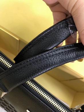 38055-5 39X28X6cm WP (1)