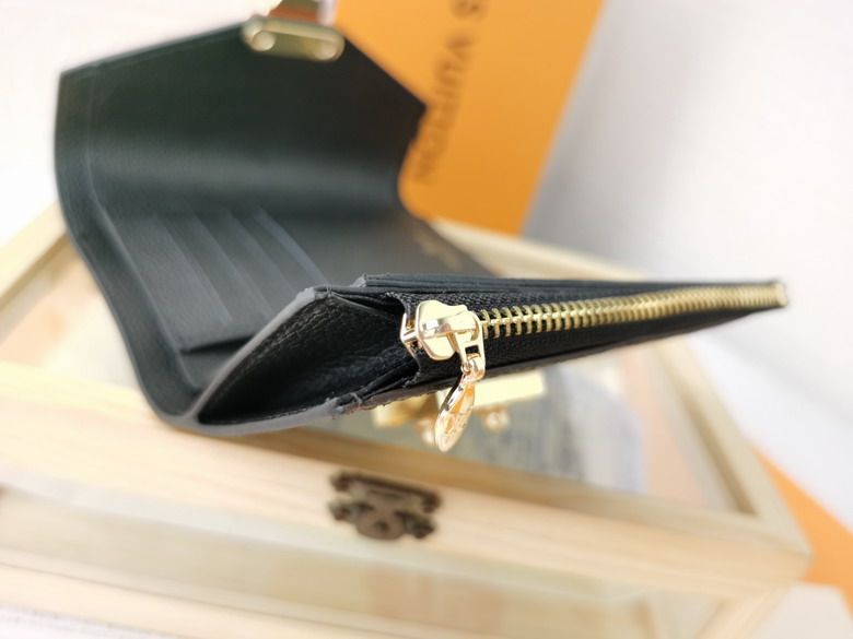 Pallas M67478 13x9 3x1cm ss1_1