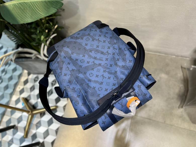 M22636 38X44X21cm XM (1)