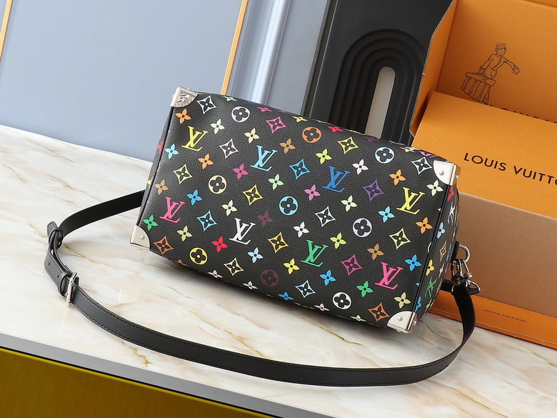 Speedy M40390 30x21x17cm ss1_1