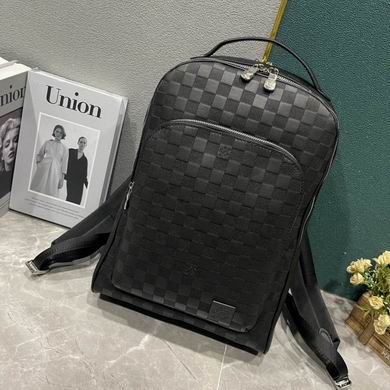 N40501 40X31X15cm XM (1)
