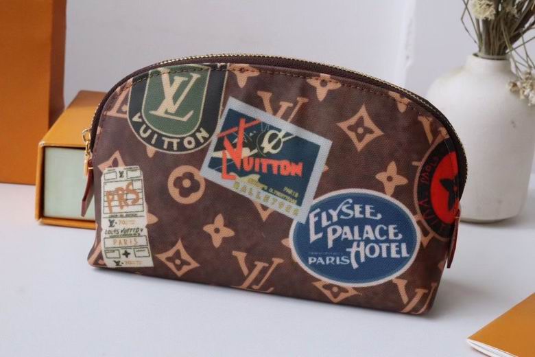 M47515 17X12X6cm XMY 0