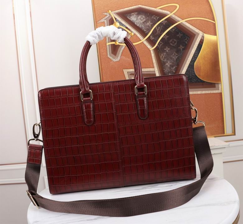 8384-1 39X29X7cm WP 2colour-1 (1)