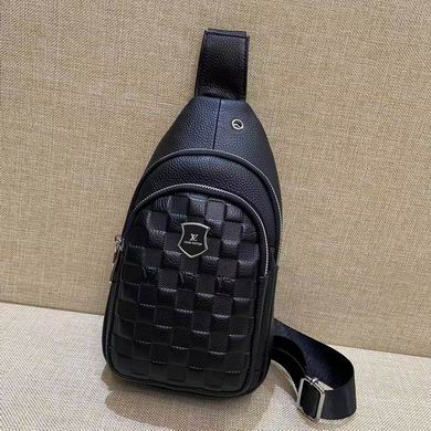 16X27X5cm 072102 XM (1)