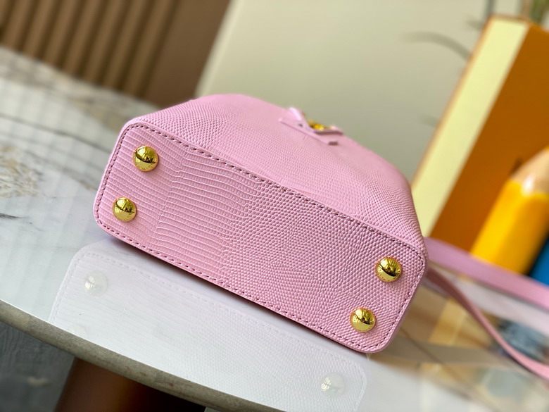 Cap M99527 21x14x8cm ss2_1
