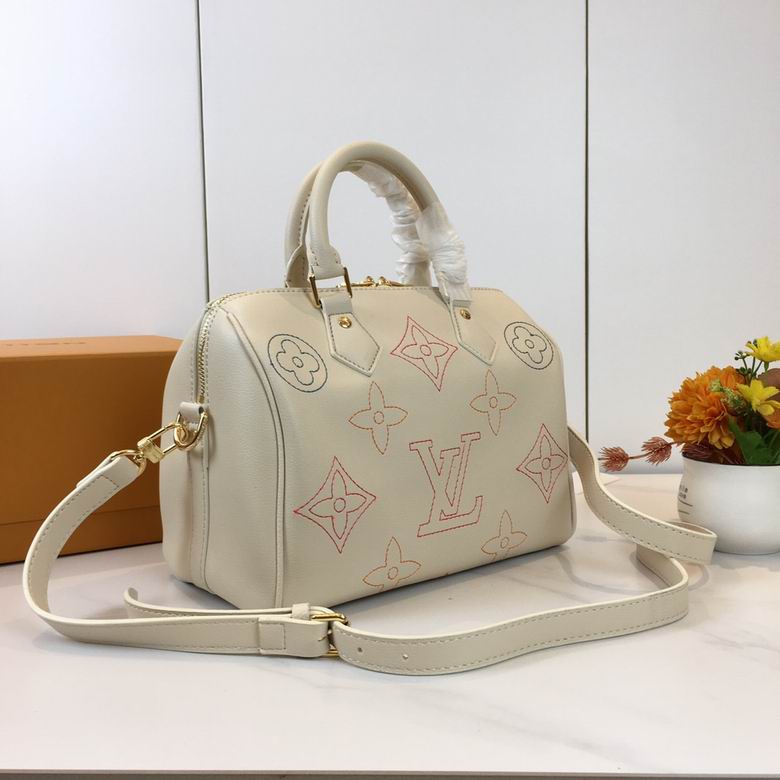 M40391 M46668 M40391 25X19X15cm XMY 0