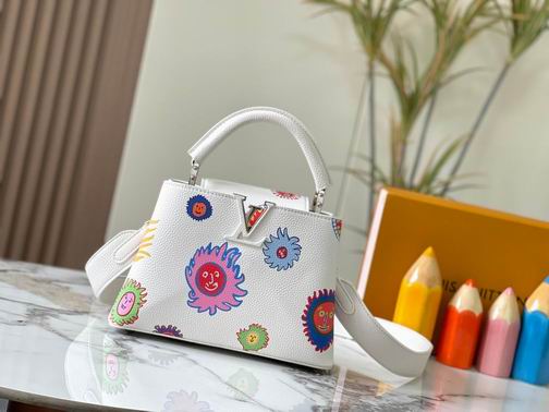 Capucines M21725 27x18x9cm ss (1)