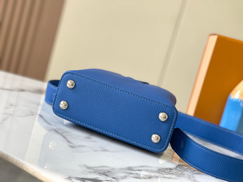 Cap M82905 21x14x8cm ss_1