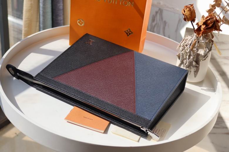 M30718 27X21X6cm XM (1)