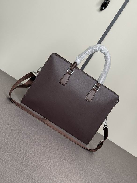 7896-1 39X29X7cm WP 2色 (1)