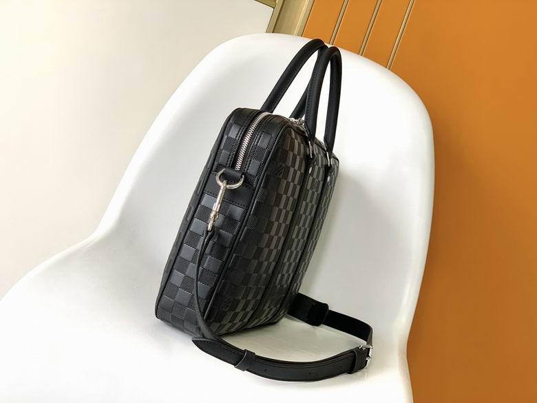 N41478 35X27X6cm XM (1)