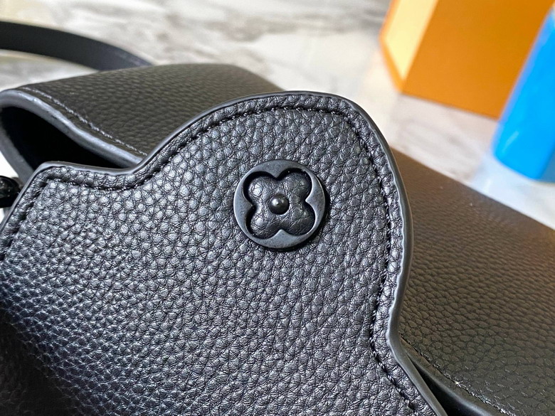 Cap M25255 21x13x8cm ss_1
