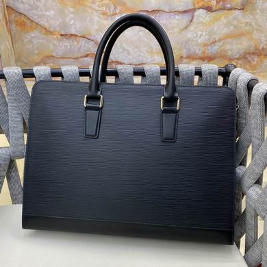 5221-1 39X29X6cm XM (1)