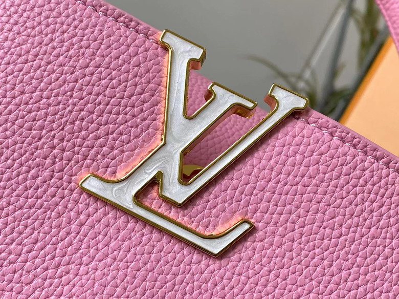 Cap M24698 26 5x17 5x9cm ss3_1