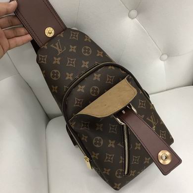 827-4 28X20X6cm WP (1)